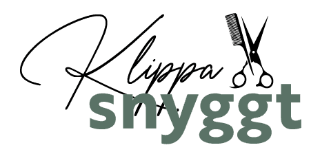 Klippa Snyggt